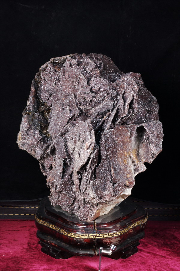 �̷���ʯ ����