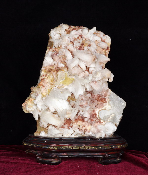 ʯ�� ����