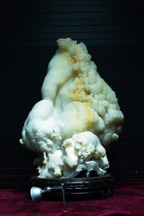 ˮп��  ����