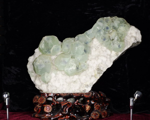 өʯ ʯӢ���� ����