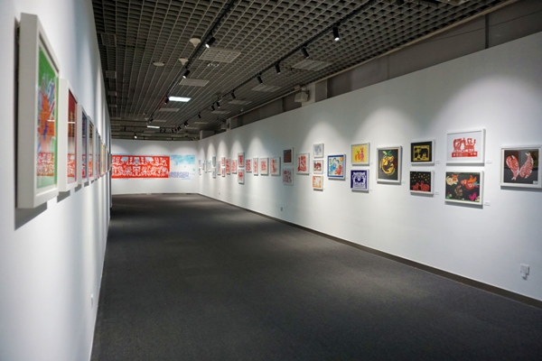 1513478705491011206.jpg 20171031161635988.jpg