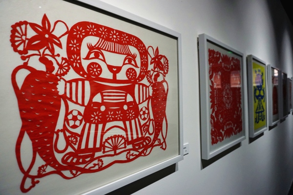 1513478713597009215.jpg 20171031161644571.jpg