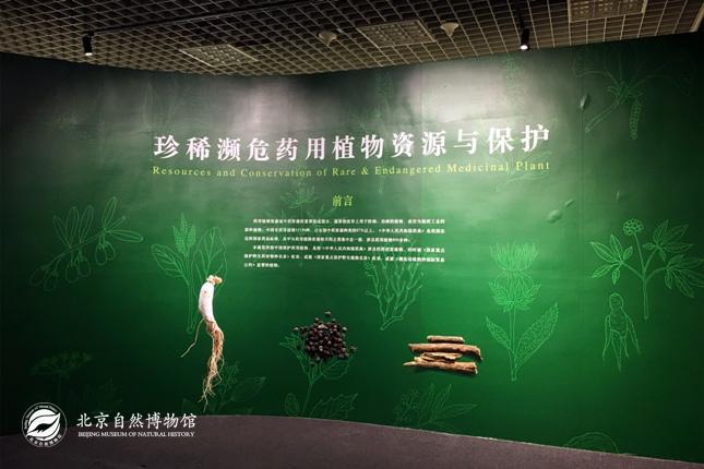 1514959919726050807.jpg 20171229110924907.jpg