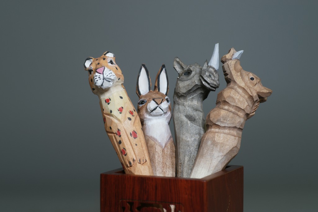 ���ֶ���ľ���ϵ��