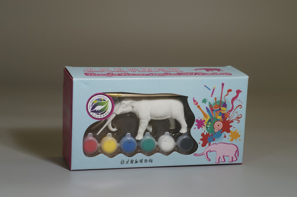 DIY�ƺ���Ϳɫ��֬��DIY�ƺ���Ϳɫ��֬�ڼ�