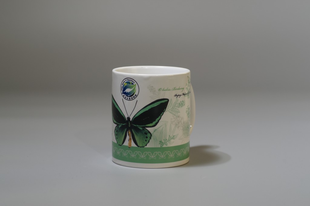 �������˱�