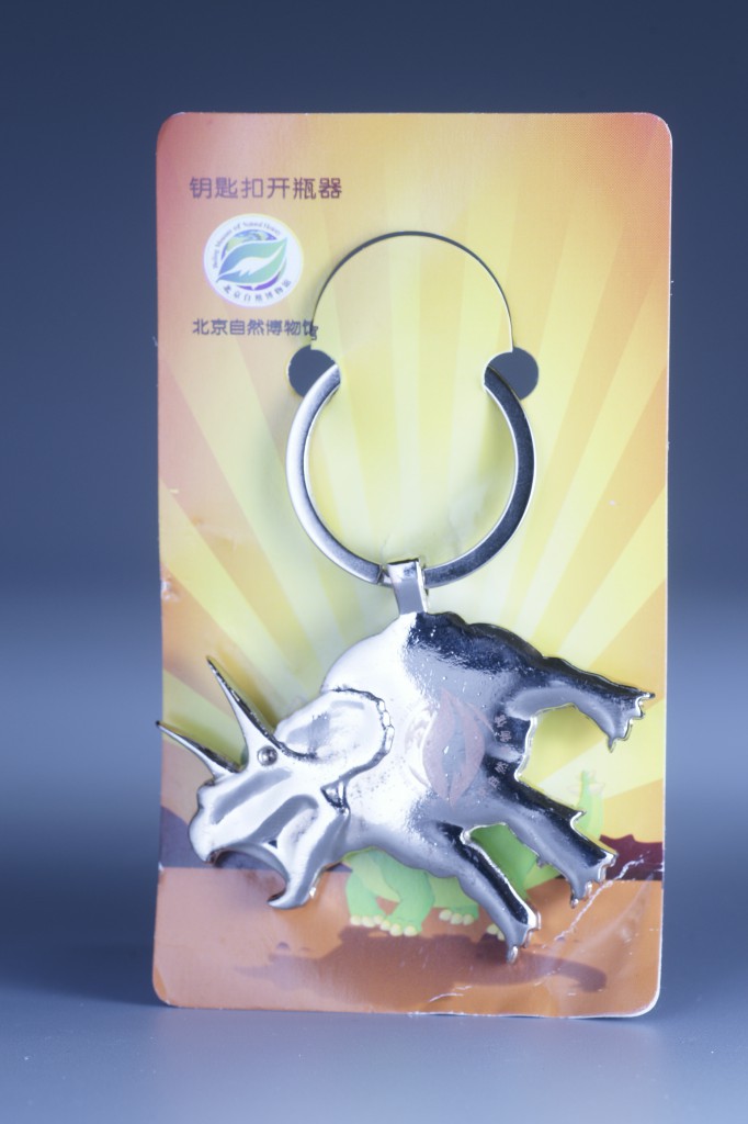 ����Կ�׿�