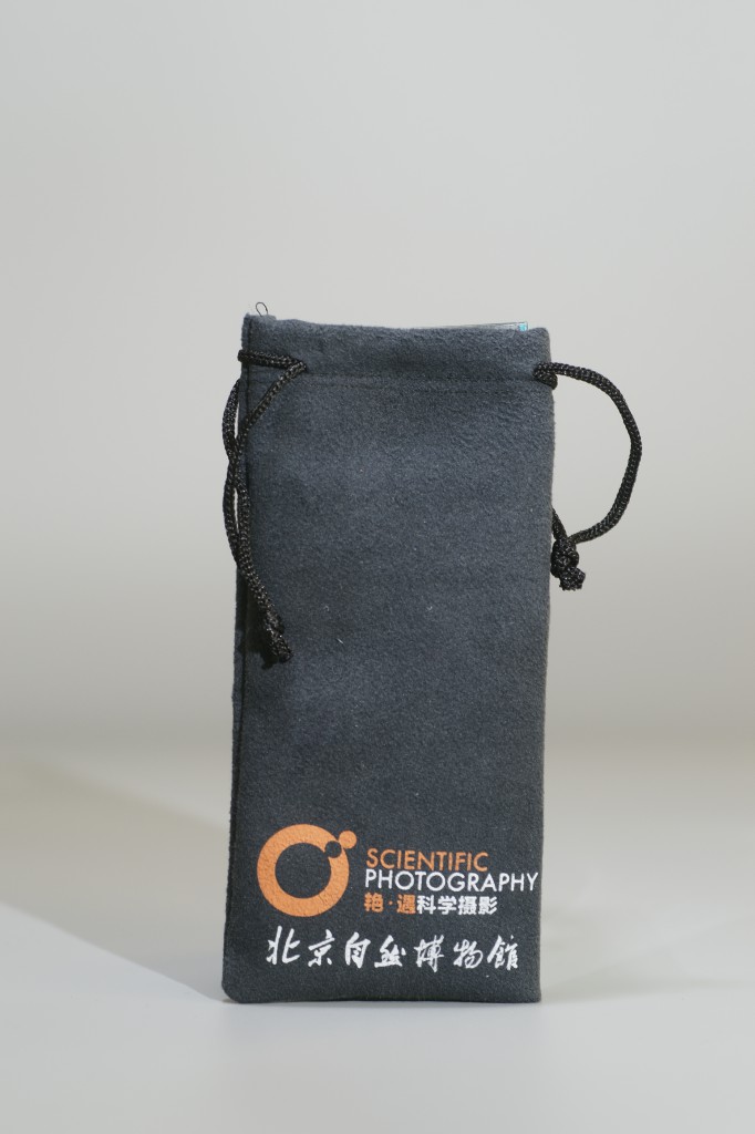 ��ѧ��Ӱ��ͷ����