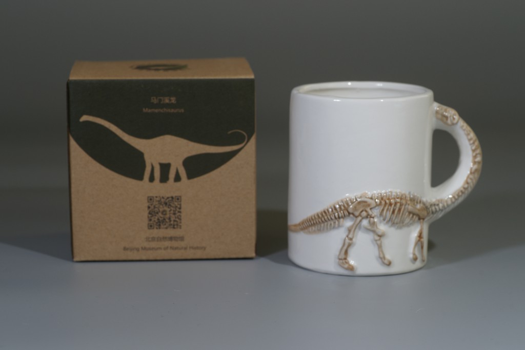 ����Ϫ������ɱ�