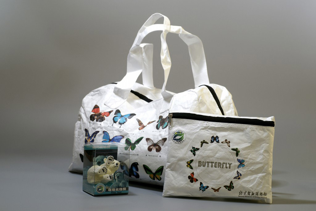 �ɱ��������ֽ��