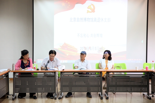 1528247088802048381.jpg 1.jpg