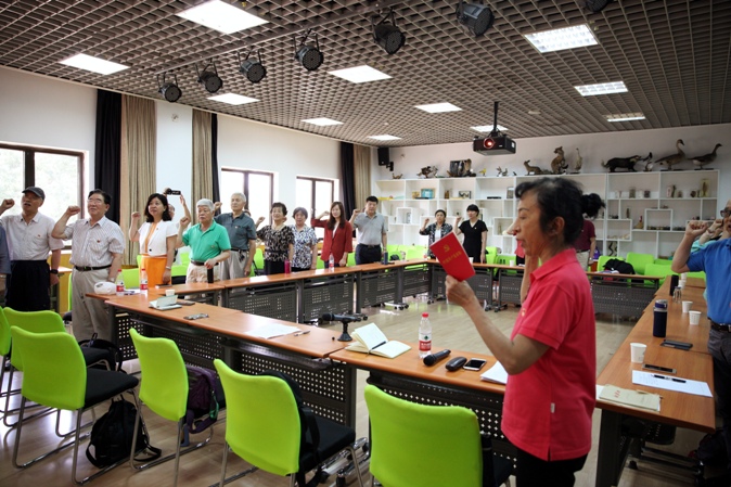 1528247099036008917.jpg 2.jpg