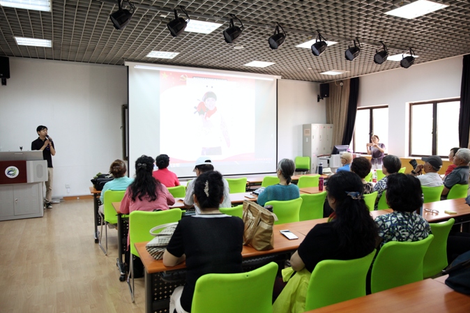 1528247108927047255.jpg 3.jpg