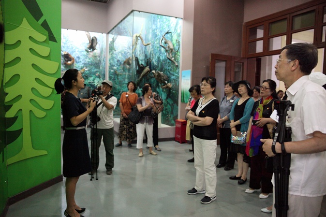 1528247120174036625.jpg 4.jpg