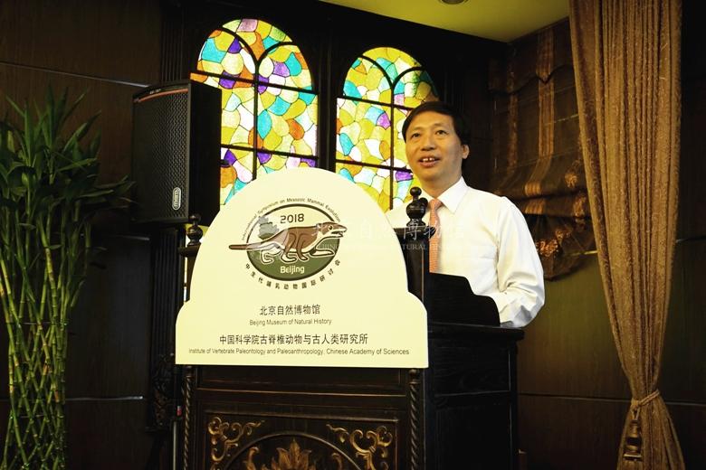 1528356674547090825.jpg 1.jpg