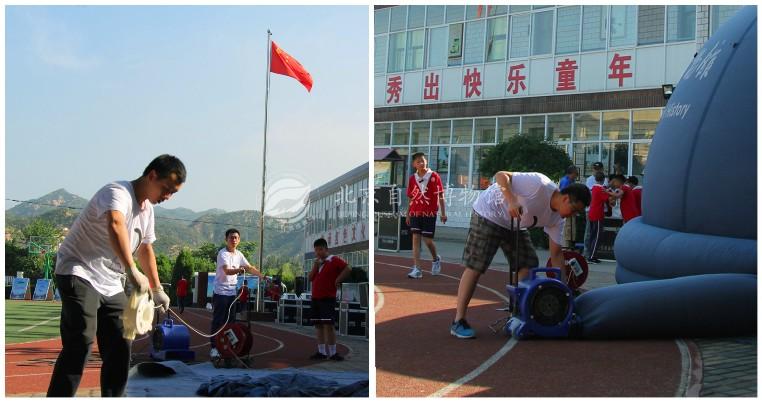 1528943636162042872.jpg 图2 球幕影院准备工作有硬汉搞定x.jpg