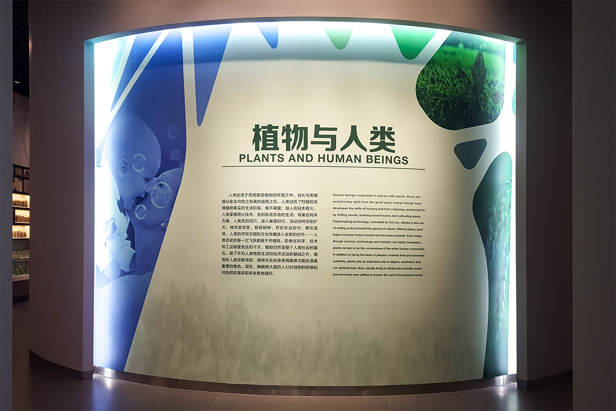 1529041366328064460.jpg u1.jpg