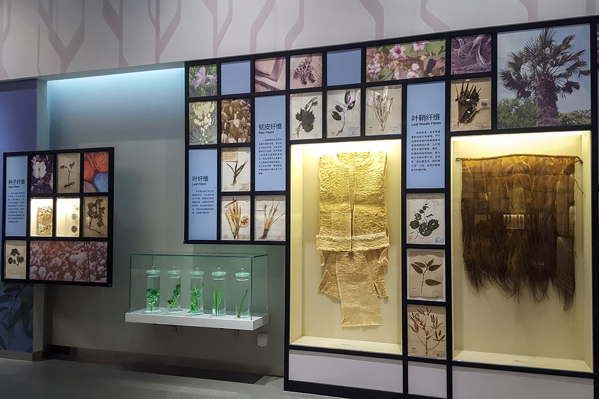 1529041377794012077.jpg u4.jpg