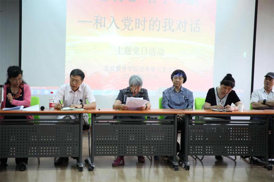 1529070364644075566.jpg Dang_3.jpg