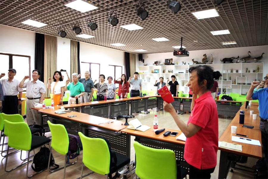 1529070404237073707.jpg Dang_2.jpg