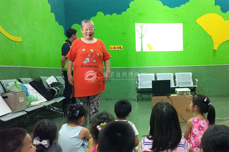 1529072611095038579.jpg Father_Bai.jpg