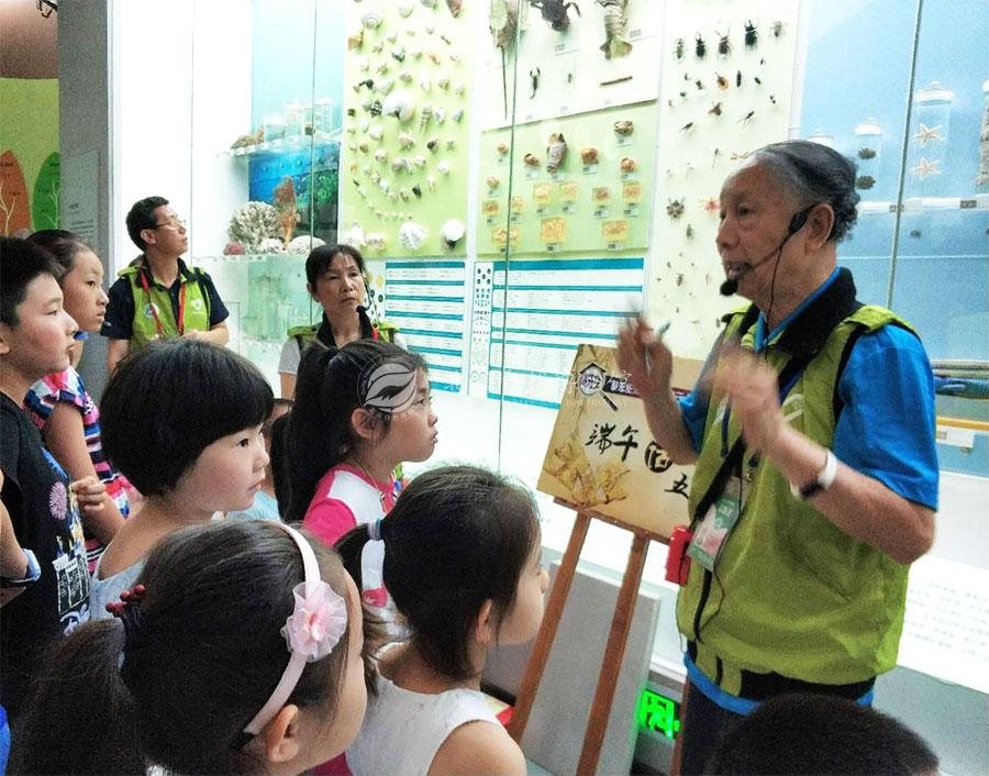 1529666244369055802.jpg 5Du_1.jpg