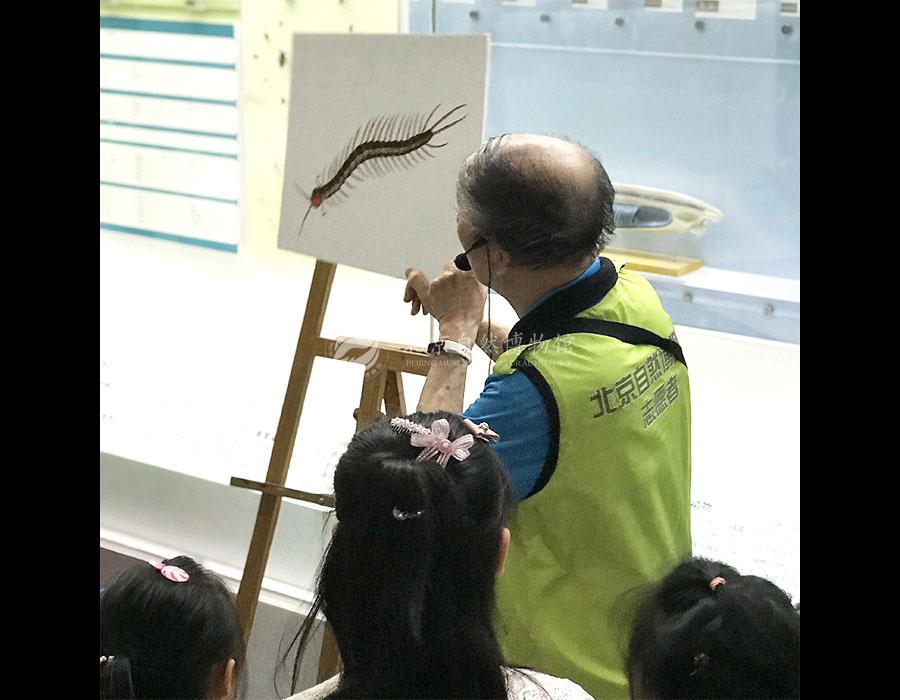 1529666341978041033.jpg 5Du_2.jpg