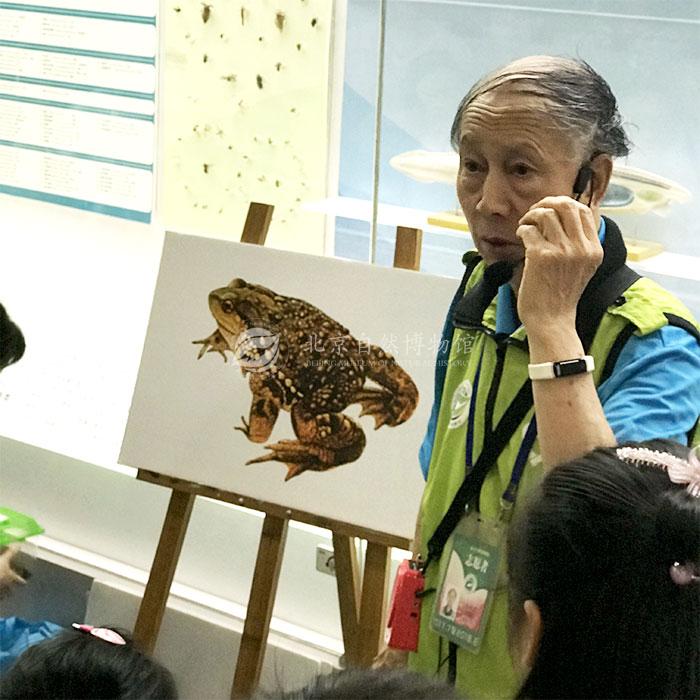 1529666489851086630.jpg 5Du_4.jpg