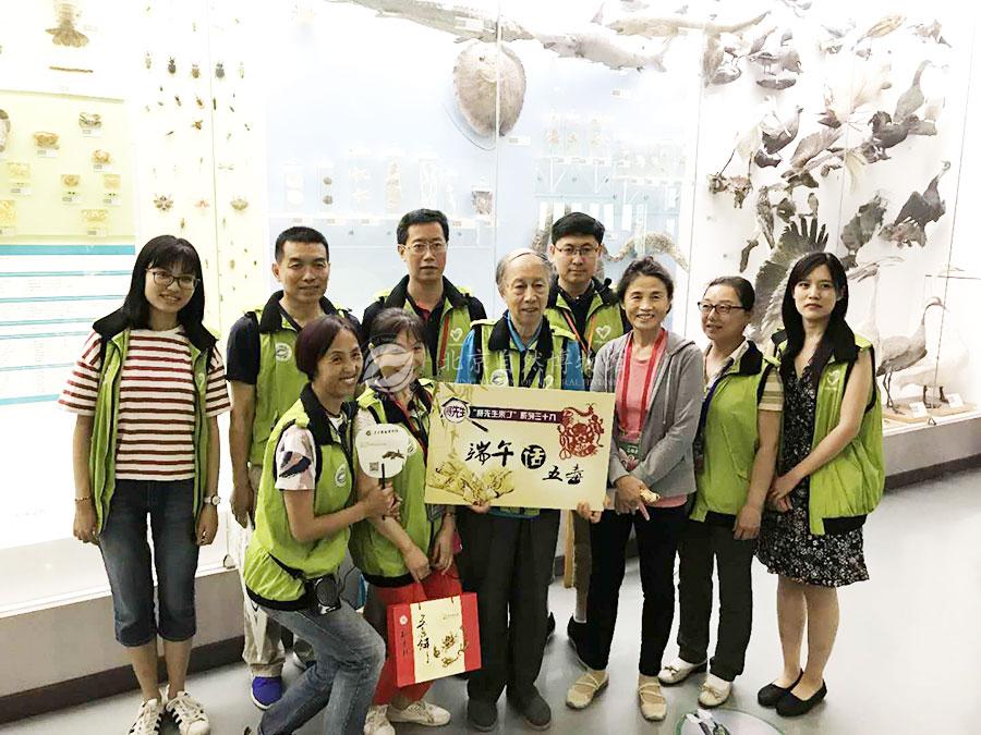 1529666703587029927.jpg 5Du_7.jpg