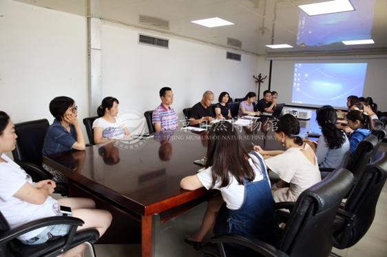 1530065536538013885.jpg 1.jpg