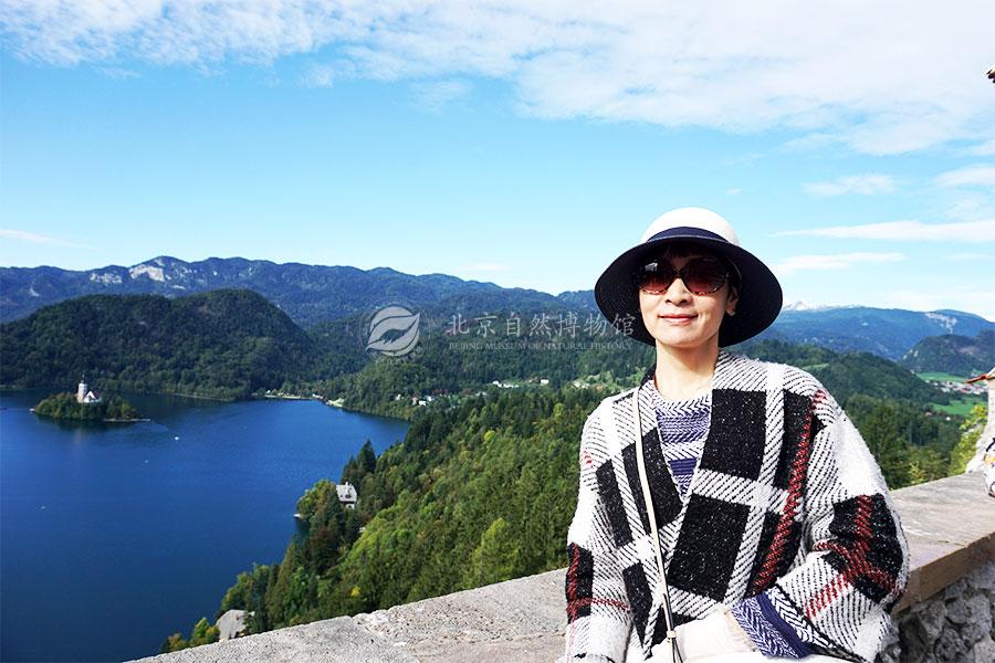 1530281878676096351.jpg ZYZ_1.jpg