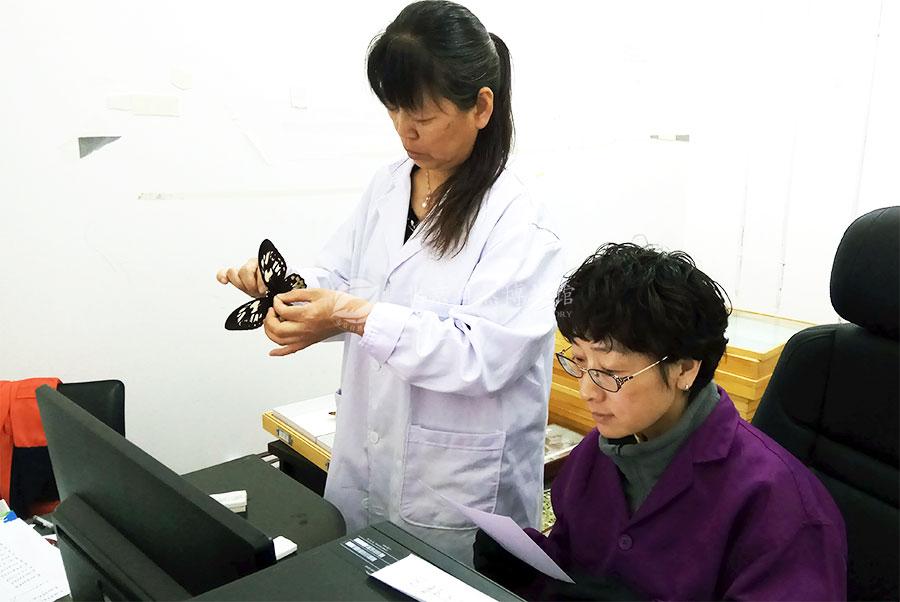 1530281917473087502.jpg ZYZ_3.jpg