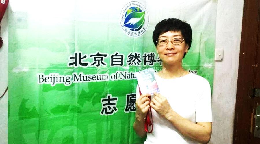 1530282001479031253.jpg ZYZ_900.jpg