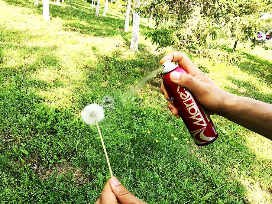 1530282792026076124.jpg PGY_01.jpg