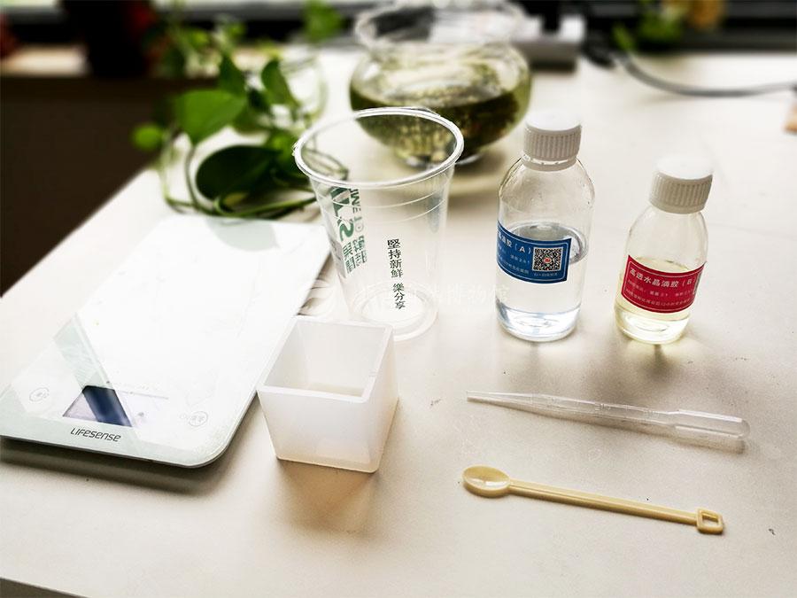 1530282917794016285.jpg PGY_04.jpg