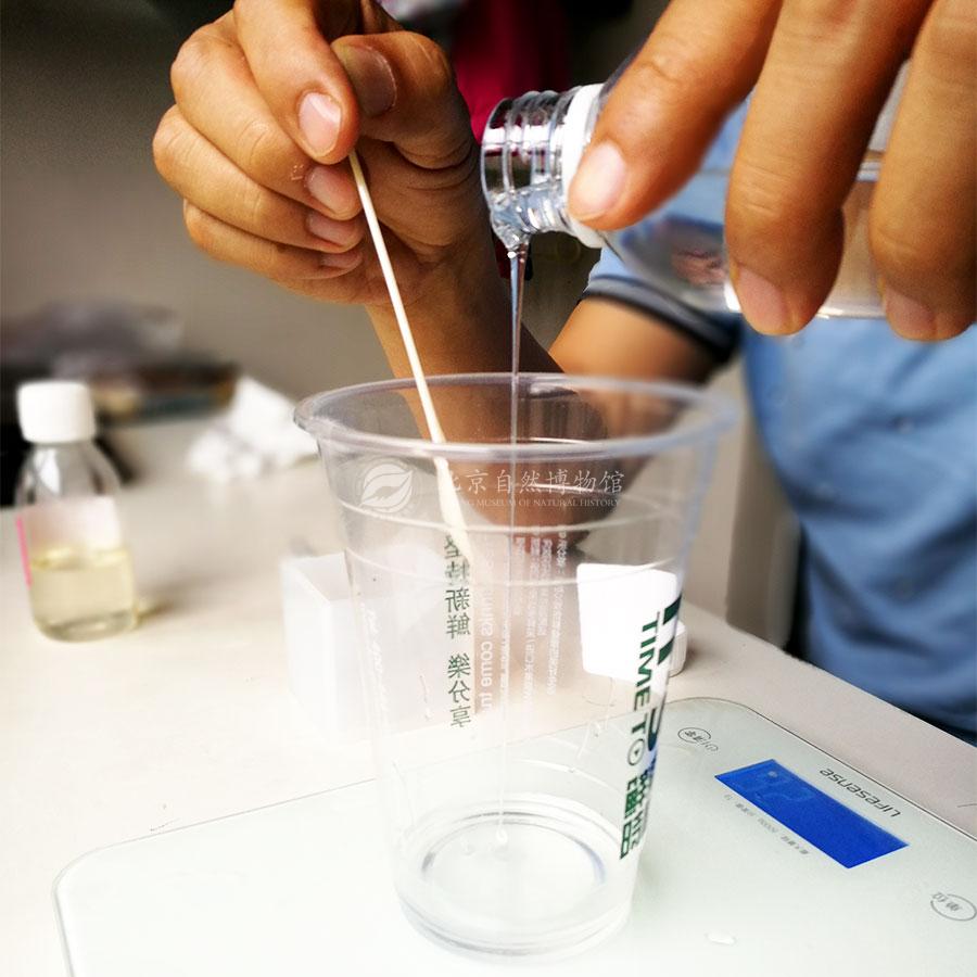 1530282980194015753.jpg PGY_05.jpg