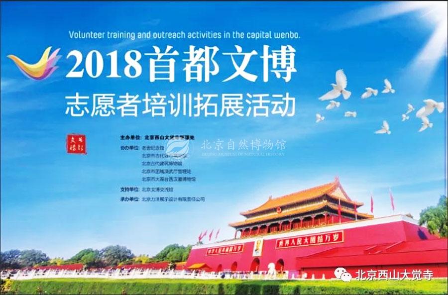 1530284124783053898.jpg DJS_02.jpg