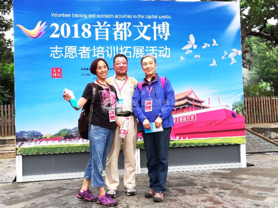 1530284159649021740.jpg DJS_03.jpg