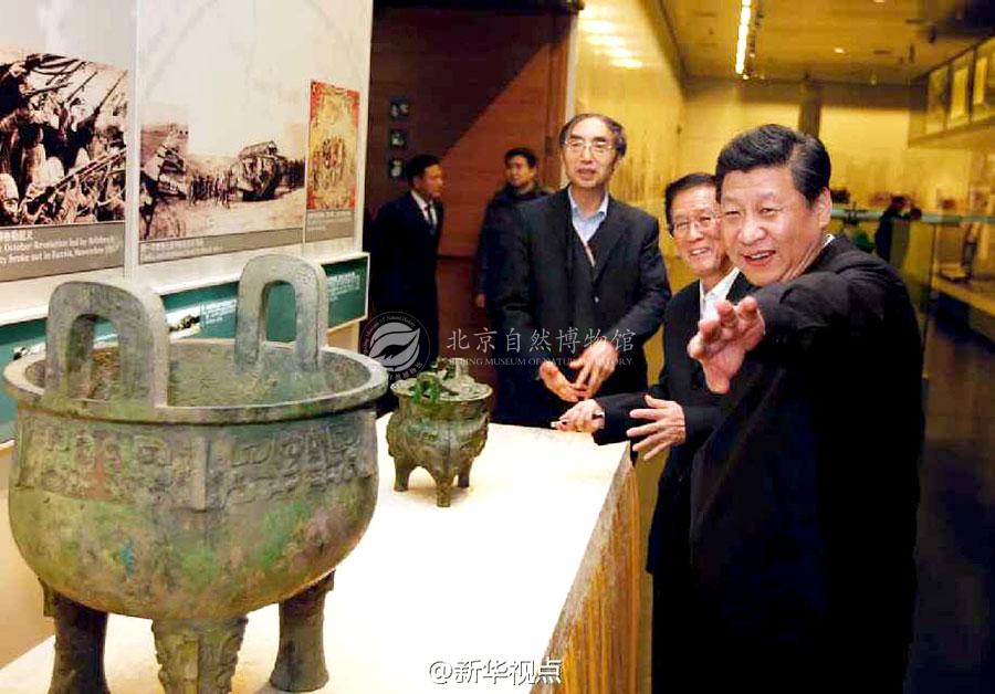 1530284218056024102.jpg DJS_04.jpg