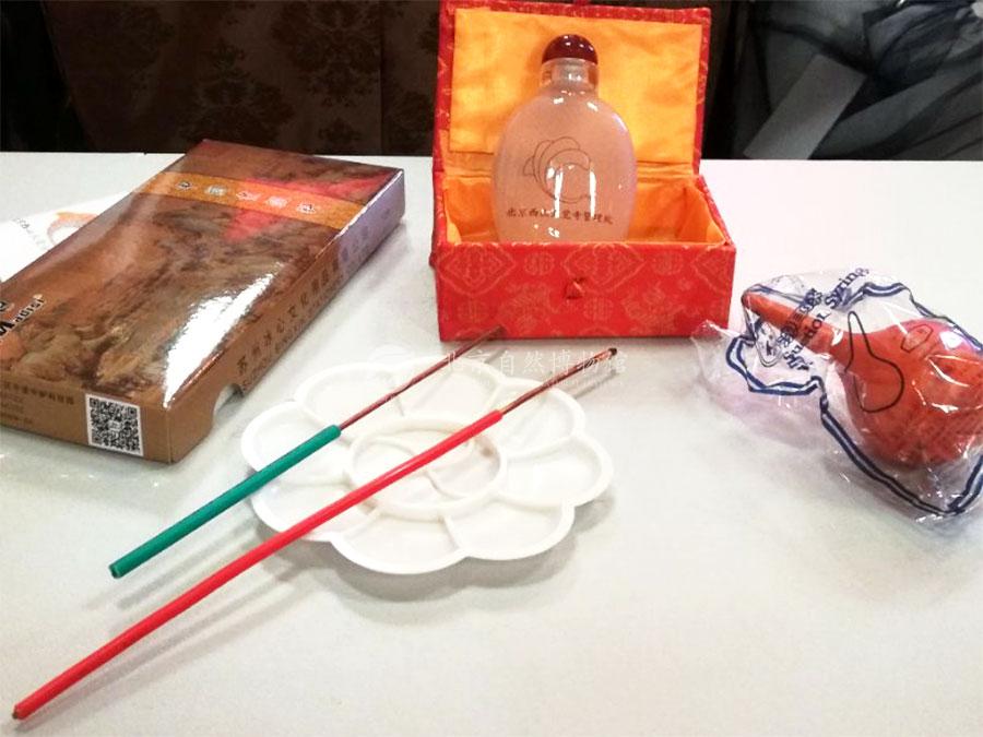 1530284391013068402.jpg DJS_05.jpg