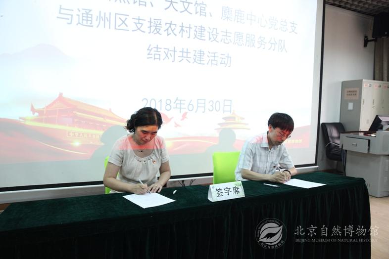 1530498238491005601.jpg 1.jpg