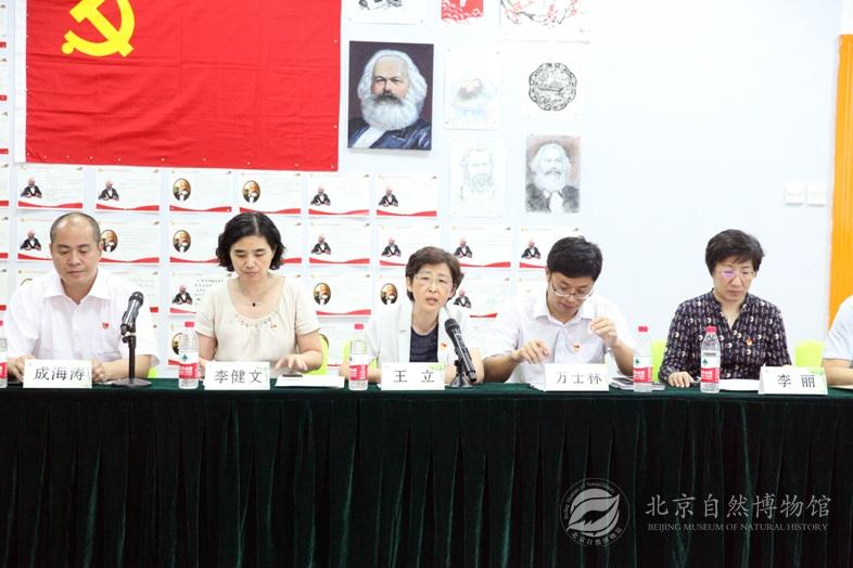 1530498246884054851.jpg 2.jpg