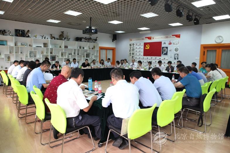 1530498622954073214.jpg 3x.jpg