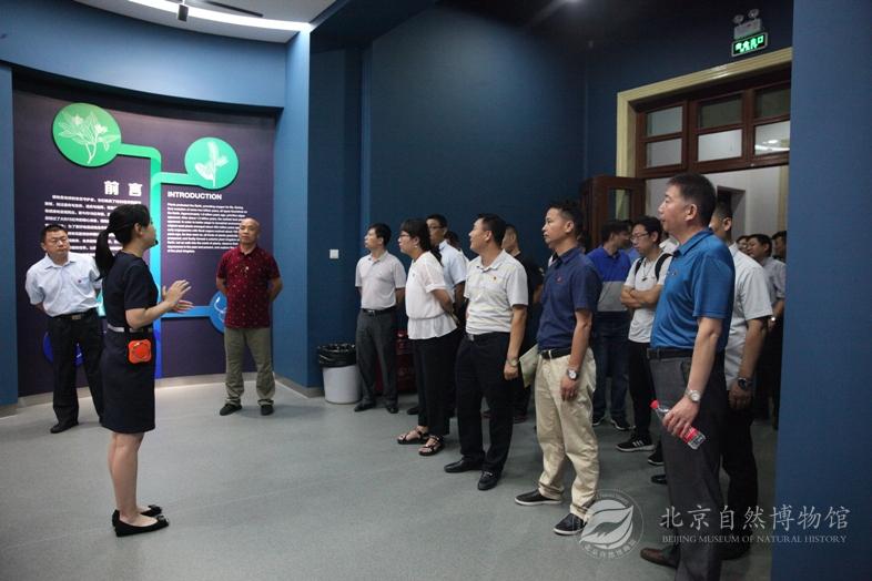 1530498641533023561.jpg 3.jpg