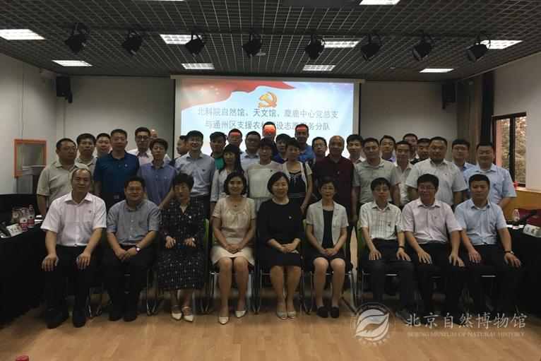 1530498652797053415.jpg 4.jpg